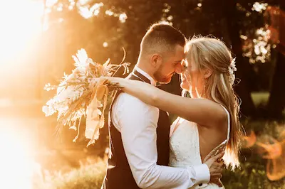 White Vibes fotografia ślubna